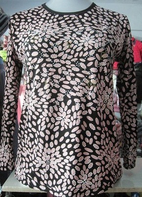 成都荷花池服裝批發市場 低價起批，時尚潮流聚集地