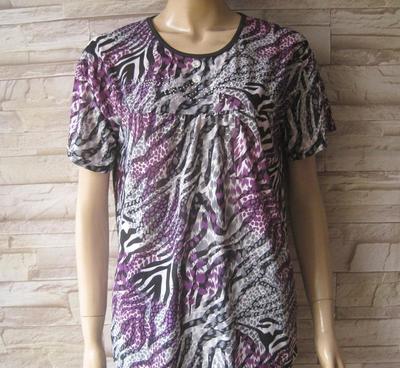 2014新款時尚媽媽裝 中老年服裝批發虧本特價