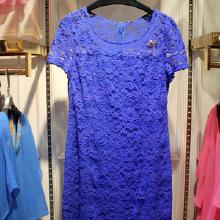 探秘高端時(shí)尚產(chǎn)業(yè)鏈 精品夏裝與頭飾批發(fā)的商業(yè)世界