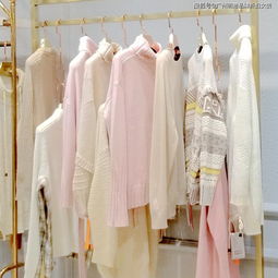 杭州意法服裝城 品牌折扣女裝進(jìn)貨與頭飾批發(fā)砍價(jià)全攻略